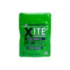 Xite D9 Dubai Nuggets