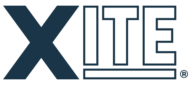 Xite edibles