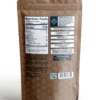 Xite D9 Chocolate Popcorn