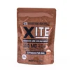 Xite D9 Cookies & Cream Minis