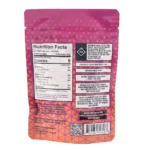 xite edibles