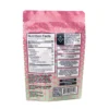 Xite D9 400 MG Fruit Gummies