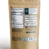 Xite D9 Caramel Popcorn