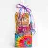 Xite Assorted Gift Basket